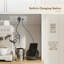 Kitchen Cupboard