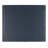 Commer 19.02'' W Nightstand-1803615236