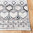 Stroupe Performance Southwestern Rug-315904573