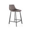 Franky Counter Stools-70876523-70876525