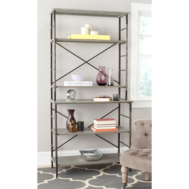 Porte-serviettes pour baker american home standard