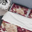Ensemble de housse de couette Deeken Jarelys-2075711145
