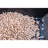 Z GRILLS Pellets-49793253