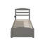 Lit plateforme avec rangement en bois massif Elliana-654957997-654957992