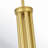 Catalena 6-Light Chandelier-615547084-615547121