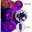 LED Net Lights