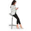 Tabouret réglable Elate-86933685