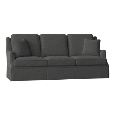 Savannah Sofa