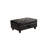 Aireanna 103" Wide Sofa Chaise-1279958944