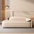Upholstered Bench-112496398