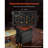 Miniature Storage Carrying Figure Bag, Fits 16 Infantry Minis, Miniature Transport Bag with Handle & Adjustable Shoulder Strap, 1 Foam Layer for Large Storage Capacity (Minis Not Included)