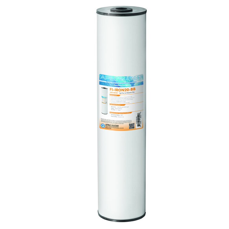 Replacement Filter