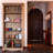 Cheney Bookcase-624448063