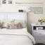 Grand lit classique avec rangement Classic-1998205405