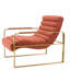 Olsen Armchair-466345752