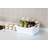 Freestanding Portable Shower Caddy-22377799