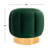 Jayah Upholstered Ottoman-1206428479