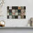 Lilie Old Ceiling Tiles-108730942