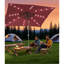 Parasol solaire Sun, parasol de patio éclairé-1049300732