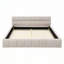 Lit Chenille-2139408769