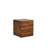Jeymi Accent Trunk