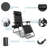 Zero Gravity Chair Folding Zero Gravity Chair-2097731592