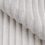 Raisingh Upholstered Bed-1486150336-1486150460