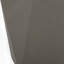 Table d'appoint Apollo Modern