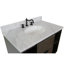 Ensemble de meuble-lavabo simple 37 po-27899969