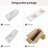 Ceramic Bathroom Sink For Bathroom