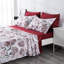 Ensemble de draps 6 pièces Polycotton-507846123-508151547