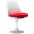 Rouge sélectionné