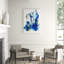 Make Your Dreams Come True III Print by Sonia Noir-26764447-26764448