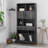 Cube Unit Bookcase