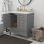 Meuble-lavabo avec rangement-1433849864-1422626245-1422626242