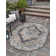 Susan Oriental Indoor / Outdoor Rug