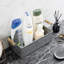 Bathroom Accessory Tray