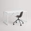 Chaise de travail Clean Cut-61729199