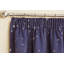Chrystin Room Darkening Curtain Pair-16788613-16788618
