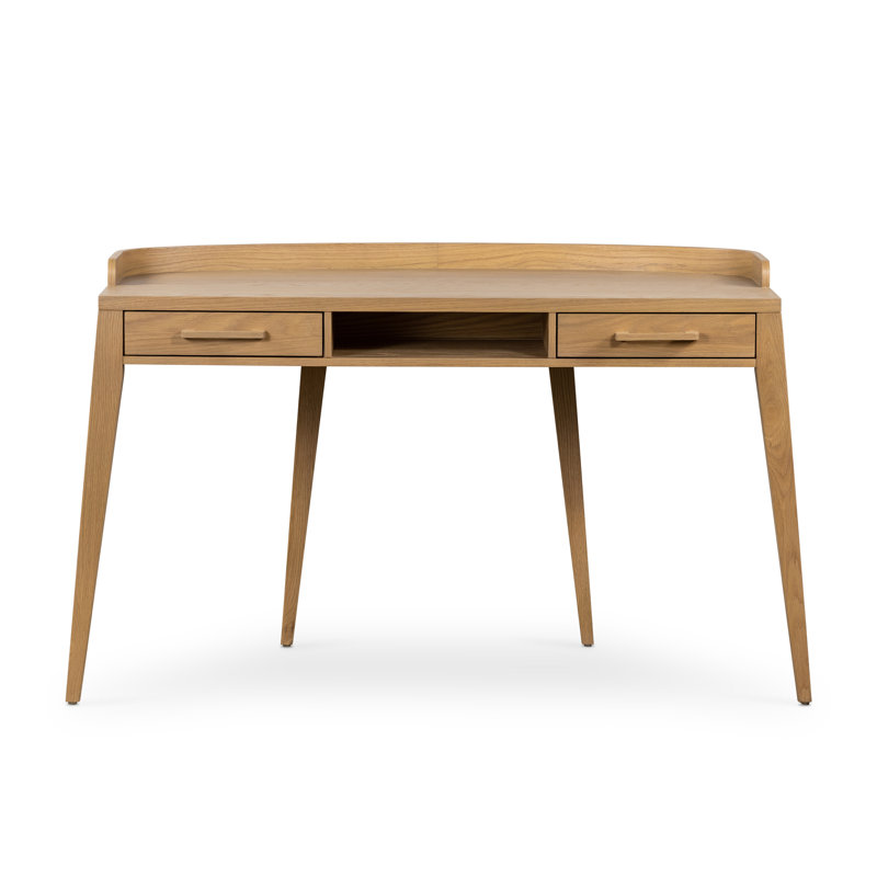 Armstrong Writing Desk
