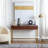 Metal Vase Aluminum Glam Style Sculptural Decorative Accent with Openwork Frame and Modern Silhouette for Contemporary Interiors and Eye-Catching Display in Living Room or Entryway Decor-1004795970
