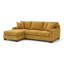 Canapé modulaire Clifford-832733734