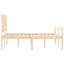 Anniki Solid Wood Bed-1700516897-1700516905
