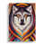 Wrapped Canvas is unavailable