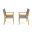 Chaise Cordoba Kd
