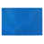 Bleu sélectionné
