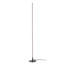Tregenna 59.5'' Dimmable LED Floor Lamp-34392747