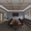 Charpente de plafond décorative Lilley-83969027-83988472