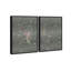 Dancing Petals Set Set by Oliver Gal-1835211031-1835211036