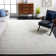 Colbert Hand Tufted Wool Rug